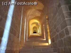 [P48] Mănăstirea Mont Sain-Michel » foto by Mika
 - 
<span class="allrVoted glyphicon glyphicon-heart hidden" id="av1259581"></span>
<a class="m-l-10 hidden" id="sv1259581" onclick="voting_Foto_DelVot(,1259581,2372)" role="button">șterge vot <span class="glyphicon glyphicon-remove"></span></a>
<a id="v91259581" class=" c-red"  onclick="voting_Foto_SetVot(1259581)" role="button"><span class="glyphicon glyphicon-heart-empty"></span> <b>LIKE</b> = Votează poza</a> <img class="hidden"  id="f1259581W9" src="/imagini/loader.gif" border="0" /><span class="AjErrMes hidden" id="e1259581ErM"></span>