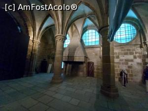 [P53] Sala Cavalerilor » foto by Mika
 - 
<span class="allrVoted glyphicon glyphicon-heart hidden" id="av1259586"></span>
<a class="m-l-10 hidden" id="sv1259586" onclick="voting_Foto_DelVot(,1259586,2372)" role="button">șterge vot <span class="glyphicon glyphicon-remove"></span></a>
<a id="v91259586" class=" c-red"  onclick="voting_Foto_SetVot(1259586)" role="button"><span class="glyphicon glyphicon-heart-empty"></span> <b>LIKE</b> = Votează poza</a> <img class="hidden"  id="f1259586W9" src="/imagini/loader.gif" border="0" /><span class="AjErrMes hidden" id="e1259586ErM"></span>