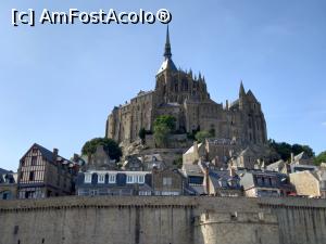 [P55] Mont-Saint-Michel » foto by Mika
 - 
<span class="allrVoted glyphicon glyphicon-heart hidden" id="av1259588"></span>
<a class="m-l-10 hidden" id="sv1259588" onclick="voting_Foto_DelVot(,1259588,2372)" role="button">șterge vot <span class="glyphicon glyphicon-remove"></span></a>
<a id="v91259588" class=" c-red"  onclick="voting_Foto_SetVot(1259588)" role="button"><span class="glyphicon glyphicon-heart-empty"></span> <b>LIKE</b> = Votează poza</a> <img class="hidden"  id="f1259588W9" src="/imagini/loader.gif" border="0" /><span class="AjErrMes hidden" id="e1259588ErM"></span>