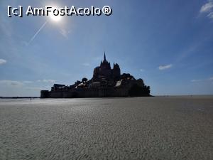 [P56] Mont-Saint-Michel văzut din golf » foto by Mika
 - 
<span class="allrVoted glyphicon glyphicon-heart hidden" id="av1259589"></span>
<a class="m-l-10 hidden" id="sv1259589" onclick="voting_Foto_DelVot(,1259589,2372)" role="button">șterge vot <span class="glyphicon glyphicon-remove"></span></a>
<a id="v91259589" class=" c-red"  onclick="voting_Foto_SetVot(1259589)" role="button"><span class="glyphicon glyphicon-heart-empty"></span> <b>LIKE</b> = Votează poza</a> <img class="hidden"  id="f1259589W9" src="/imagini/loader.gif" border="0" /><span class="AjErrMes hidden" id="e1259589ErM"></span>