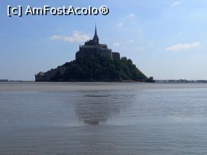 [P58] Mont-Saint-Michel văzut din golf » foto by Mika
 - 
<span class="allrVoted glyphicon glyphicon-heart hidden" id="av1259591"></span>
<a class="m-l-10 hidden" id="sv1259591" onclick="voting_Foto_DelVot(,1259591,2372)" role="button">șterge vot <span class="glyphicon glyphicon-remove"></span></a>
<a id="v91259591" class=" c-red"  onclick="voting_Foto_SetVot(1259591)" role="button"><span class="glyphicon glyphicon-heart-empty"></span> <b>LIKE</b> = Votează poza</a> <img class="hidden"  id="f1259591W9" src="/imagini/loader.gif" border="0" /><span class="AjErrMes hidden" id="e1259591ErM"></span>