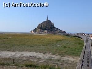[P59] Mont-Saint-Michel » foto by Mika
 - 
<span class="allrVoted glyphicon glyphicon-heart hidden" id="av1259592"></span>
<a class="m-l-10 hidden" id="sv1259592" onclick="voting_Foto_DelVot(,1259592,2372)" role="button">șterge vot <span class="glyphicon glyphicon-remove"></span></a>
<a id="v91259592" class=" c-red"  onclick="voting_Foto_SetVot(1259592)" role="button"><span class="glyphicon glyphicon-heart-empty"></span> <b>LIKE</b> = Votează poza</a> <img class="hidden"  id="f1259592W9" src="/imagini/loader.gif" border="0" /><span class="AjErrMes hidden" id="e1259592ErM"></span>