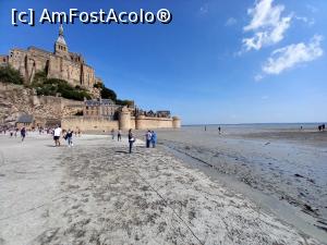 [P06] Pe drum spre Le Mont-Saint-Michel » foto by Mika
 - 
<span class="allrVoted glyphicon glyphicon-heart hidden" id="av1259539"></span>
<a class="m-l-10 hidden" id="sv1259539" onclick="voting_Foto_DelVot(,1259539,2372)" role="button">șterge vot <span class="glyphicon glyphicon-remove"></span></a>
<a id="v91259539" class=" c-red"  onclick="voting_Foto_SetVot(1259539)" role="button"><span class="glyphicon glyphicon-heart-empty"></span> <b>LIKE</b> = Votează poza</a> <img class="hidden"  id="f1259539W9" src="/imagini/loader.gif" border="0" /><span class="AjErrMes hidden" id="e1259539ErM"></span>