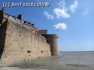 [P07] Zidurile fortificate care au apărat  Muntele in timpul războiului de 100 de ani » foto by Mika
 - 
<span class="allrVoted glyphicon glyphicon-heart hidden" id="av1259540"></span>
<a class="m-l-10 hidden" id="sv1259540" onclick="voting_Foto_DelVot(,1259540,2372)" role="button">șterge vot <span class="glyphicon glyphicon-remove"></span></a>
<a id="v91259540" class=" c-red"  onclick="voting_Foto_SetVot(1259540)" role="button"><span class="glyphicon glyphicon-heart-empty"></span> <b>LIKE</b> = Votează poza</a> <img class="hidden"  id="f1259540W9" src="/imagini/loader.gif" border="0" /><span class="AjErrMes hidden" id="e1259540ErM"></span>