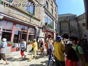 [P08] Plimbare prin satul Mont-Saint-Michel » foto by Mika
 - 
<span class="allrVoted glyphicon glyphicon-heart hidden" id="av1259541"></span>
<a class="m-l-10 hidden" id="sv1259541" onclick="voting_Foto_DelVot(,1259541,2372)" role="button">șterge vot <span class="glyphicon glyphicon-remove"></span></a>
<a id="v91259541" class=" c-red"  onclick="voting_Foto_SetVot(1259541)" role="button"><span class="glyphicon glyphicon-heart-empty"></span> <b>LIKE</b> = Votează poza</a> <img class="hidden"  id="f1259541W9" src="/imagini/loader.gif" border="0" /><span class="AjErrMes hidden" id="e1259541ErM"></span>