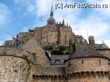 [P02]  -- <small>// FĂRĂ DESCRIERE</small> » foto by tess.abeille
 - 
<span class="allrVoted glyphicon glyphicon-heart hidden" id="av55695"></span>
<a class="m-l-10 hidden" id="sv55695" onclick="voting_Foto_DelVot(,55695,2372)" role="button">șterge vot <span class="glyphicon glyphicon-remove"></span></a>
<a id="v955695" class=" c-red"  onclick="voting_Foto_SetVot(55695)" role="button"><span class="glyphicon glyphicon-heart-empty"></span> <b>LIKE</b> = Votează poza</a> <img class="hidden"  id="f55695W9" src="/imagini/loader.gif" border="0" /><span class="AjErrMes hidden" id="e55695ErM"></span>