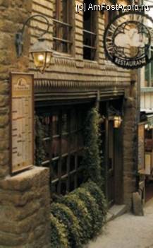 [P04]  -- <small>// FĂRĂ DESCRIERE</small> » foto by tess.abeille
 - 
<span class="allrVoted glyphicon glyphicon-heart hidden" id="av55697"></span>
<a class="m-l-10 hidden" id="sv55697" onclick="voting_Foto_DelVot(,55697,2372)" role="button">șterge vot <span class="glyphicon glyphicon-remove"></span></a>
<a id="v955697" class=" c-red"  onclick="voting_Foto_SetVot(55697)" role="button"><span class="glyphicon glyphicon-heart-empty"></span> <b>LIKE</b> = Votează poza</a> <img class="hidden"  id="f55697W9" src="/imagini/loader.gif" border="0" /><span class="AjErrMes hidden" id="e55697ErM"></span>