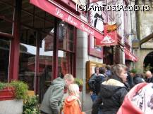 [P06]  -- <small>// FĂRĂ DESCRIERE</small> » foto by tess.abeille
 - 
<span class="allrVoted glyphicon glyphicon-heart hidden" id="av55699"></span>
<a class="m-l-10 hidden" id="sv55699" onclick="voting_Foto_DelVot(,55699,2372)" role="button">șterge vot <span class="glyphicon glyphicon-remove"></span></a>
<a id="v955699" class=" c-red"  onclick="voting_Foto_SetVot(55699)" role="button"><span class="glyphicon glyphicon-heart-empty"></span> <b>LIKE</b> = Votează poza</a> <img class="hidden"  id="f55699W9" src="/imagini/loader.gif" border="0" /><span class="AjErrMes hidden" id="e55699ErM"></span>