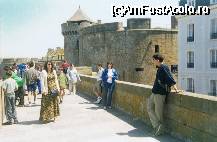[P02] Zidurile exterioare ale fortaretei sunt foarte impresionante . » foto by must-see*
 - 
<span class="allrVoted glyphicon glyphicon-heart hidden" id="av55645"></span>
<a class="m-l-10 hidden" id="sv55645" onclick="voting_Foto_DelVot(,55645,2372)" role="button">șterge vot <span class="glyphicon glyphicon-remove"></span></a>
<a id="v955645" class=" c-red"  onclick="voting_Foto_SetVot(55645)" role="button"><span class="glyphicon glyphicon-heart-empty"></span> <b>LIKE</b> = Votează poza</a> <img class="hidden"  id="f55645W9" src="/imagini/loader.gif" border="0" /><span class="AjErrMes hidden" id="e55645ErM"></span>