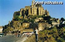 [P03] Parcarea ,castelul si digul pe care se ajunge la castel . » foto by must-see*
 - 
<span class="allrVoted glyphicon glyphicon-heart hidden" id="av55646"></span>
<a class="m-l-10 hidden" id="sv55646" onclick="voting_Foto_DelVot(,55646,2372)" role="button">șterge vot <span class="glyphicon glyphicon-remove"></span></a>
<a id="v955646" class=" c-red"  onclick="voting_Foto_SetVot(55646)" role="button"><span class="glyphicon glyphicon-heart-empty"></span> <b>LIKE</b> = Votează poza</a> <img class="hidden"  id="f55646W9" src="/imagini/loader.gif" border="0" /><span class="AjErrMes hidden" id="e55646ErM"></span>