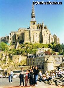 [P04] ' Muntele ' , Castelul si Manastirea de pe varf . » foto by must-see*
 - 
<span class="allrVoted glyphicon glyphicon-heart hidden" id="av55647"></span>
<a class="m-l-10 hidden" id="sv55647" onclick="voting_Foto_DelVot(,55647,2372)" role="button">șterge vot <span class="glyphicon glyphicon-remove"></span></a>
<a id="v955647" class=" c-red"  onclick="voting_Foto_SetVot(55647)" role="button"><span class="glyphicon glyphicon-heart-empty"></span> <b>LIKE</b> = Votează poza</a> <img class="hidden"  id="f55647W9" src="/imagini/loader.gif" border="0" /><span class="AjErrMes hidden" id="e55647ErM"></span>