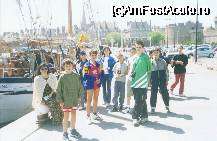 [P08] Un port insorit plin de ambarcatiuni . » foto by must-see*
 - 
<span class="allrVoted glyphicon glyphicon-heart hidden" id="av55651"></span>
<a class="m-l-10 hidden" id="sv55651" onclick="voting_Foto_DelVot(,55651,2372)" role="button">șterge vot <span class="glyphicon glyphicon-remove"></span></a>
<a id="v955651" class=" c-red"  onclick="voting_Foto_SetVot(55651)" role="button"><span class="glyphicon glyphicon-heart-empty"></span> <b>LIKE</b> = Votează poza</a> <img class="hidden"  id="f55651W9" src="/imagini/loader.gif" border="0" /><span class="AjErrMes hidden" id="e55651ErM"></span>