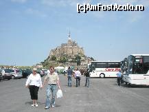 [P01] Mont Saint Michel si parcarea pentru vehicule mari si mici » foto by dorgo
 - 
<span class="allrVoted glyphicon glyphicon-heart hidden" id="av163225"></span>
<a class="m-l-10 hidden" id="sv163225" onclick="voting_Foto_DelVot(,163225,2372)" role="button">șterge vot <span class="glyphicon glyphicon-remove"></span></a>
<a id="v9163225" class=" c-red"  onclick="voting_Foto_SetVot(163225)" role="button"><span class="glyphicon glyphicon-heart-empty"></span> <b>LIKE</b> = Votează poza</a> <img class="hidden"  id="f163225W9" src="/imagini/loader.gif" border="0" /><span class="AjErrMes hidden" id="e163225ErM"></span>