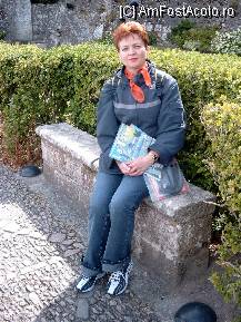 [P10] Tot latinii spuneau 'nihil est in mundo quam non prius fuerit in actis '(nu este nimic pe lume inainte sa fi fost [scris] in  documente ), prin urmare ma 'blindasem ' bine cu documentatie ... » foto by ileana45
 - 
<span class="allrVoted glyphicon glyphicon-heart hidden" id="av93680"></span>
<a class="m-l-10 hidden" id="sv93680" onclick="voting_Foto_DelVot(,93680,2372)" role="button">șterge vot <span class="glyphicon glyphicon-remove"></span></a>
<a id="v993680" class=" c-red"  onclick="voting_Foto_SetVot(93680)" role="button"><span class="glyphicon glyphicon-heart-empty"></span> <b>LIKE</b> = Votează poza</a> <img class="hidden"  id="f93680W9" src="/imagini/loader.gif" border="0" /><span class="AjErrMes hidden" id="e93680ErM"></span>