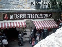 [P11]  -- <small>// FĂRĂ DESCRIERE</small> » foto by ileana45
 - 
<span class="allrVoted glyphicon glyphicon-heart hidden" id="av93681"></span>
<a class="m-l-10 hidden" id="sv93681" onclick="voting_Foto_DelVot(,93681,2372)" role="button">șterge vot <span class="glyphicon glyphicon-remove"></span></a>
<a id="v993681" class=" c-red"  onclick="voting_Foto_SetVot(93681)" role="button"><span class="glyphicon glyphicon-heart-empty"></span> <b>LIKE</b> = Votează poza</a> <img class="hidden"  id="f93681W9" src="/imagini/loader.gif" border="0" /><span class="AjErrMes hidden" id="e93681ErM"></span>