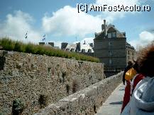 [P15] deja Saint Malo ... » foto by ileana45
 - 
<span class="allrVoted glyphicon glyphicon-heart hidden" id="av93685"></span>
<a class="m-l-10 hidden" id="sv93685" onclick="voting_Foto_DelVot(,93685,2372)" role="button">șterge vot <span class="glyphicon glyphicon-remove"></span></a>
<a id="v993685" class=" c-red"  onclick="voting_Foto_SetVot(93685)" role="button"><span class="glyphicon glyphicon-heart-empty"></span> <b>LIKE</b> = Votează poza</a> <img class="hidden"  id="f93685W9" src="/imagini/loader.gif" border="0" /><span class="AjErrMes hidden" id="e93685ErM"></span>