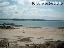 [P19] golful » foto by ileana45
 - 
<span class="allrVoted glyphicon glyphicon-heart hidden" id="av93689"></span>
<a class="m-l-10 hidden" id="sv93689" onclick="voting_Foto_DelVot(,93689,2372)" role="button">șterge vot <span class="glyphicon glyphicon-remove"></span></a>
<a id="v993689" class=" c-red"  onclick="voting_Foto_SetVot(93689)" role="button"><span class="glyphicon glyphicon-heart-empty"></span> <b>LIKE</b> = Votează poza</a> <img class="hidden"  id="f93689W9" src="/imagini/loader.gif" border="0" /><span class="AjErrMes hidden" id="e93689ErM"></span>