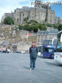 [P02] era ora refluxului ... » foto by ileana45
 - 
<span class="allrVoted glyphicon glyphicon-heart hidden" id="av93672"></span>
<a class="m-l-10 hidden" id="sv93672" onclick="voting_Foto_DelVot(,93672,2372)" role="button">șterge vot <span class="glyphicon glyphicon-remove"></span></a>
<a id="v993672" class=" c-red"  onclick="voting_Foto_SetVot(93672)" role="button"><span class="glyphicon glyphicon-heart-empty"></span> <b>LIKE</b> = Votează poza</a> <img class="hidden"  id="f93672W9" src="/imagini/loader.gif" border="0" /><span class="AjErrMes hidden" id="e93672ErM"></span>