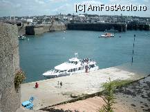 [P20] bateau de plaisance » foto by ileana45
 - 
<span class="allrVoted glyphicon glyphicon-heart hidden" id="av93690"></span>
<a class="m-l-10 hidden" id="sv93690" onclick="voting_Foto_DelVot(,93690,2372)" role="button">șterge vot <span class="glyphicon glyphicon-remove"></span></a>
<a id="v993690" class=" c-red"  onclick="voting_Foto_SetVot(93690)" role="button"><span class="glyphicon glyphicon-heart-empty"></span> <b>LIKE</b> = Votează poza</a> <img class="hidden"  id="f93690W9" src="/imagini/loader.gif" border="0" /><span class="AjErrMes hidden" id="e93690ErM"></span>