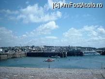 [P22] vedere din port » foto by ileana45
 - 
<span class="allrVoted glyphicon glyphicon-heart hidden" id="av93692"></span>
<a class="m-l-10 hidden" id="sv93692" onclick="voting_Foto_DelVot(,93692,2372)" role="button">șterge vot <span class="glyphicon glyphicon-remove"></span></a>
<a id="v993692" class=" c-red"  onclick="voting_Foto_SetVot(93692)" role="button"><span class="glyphicon glyphicon-heart-empty"></span> <b>LIKE</b> = Votează poza</a> <img class="hidden"  id="f93692W9" src="/imagini/loader.gif" border="0" /><span class="AjErrMes hidden" id="e93692ErM"></span>