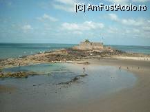 [P23] iti trebuie determinare, nu gluma , sa te-aventurezi pe astfel de nispuri miscatoare... » foto by ileana45
 - 
<span class="allrVoted glyphicon glyphicon-heart hidden" id="av93693"></span>
<a class="m-l-10 hidden" id="sv93693" onclick="voting_Foto_DelVot(,93693,2372)" role="button">șterge vot <span class="glyphicon glyphicon-remove"></span></a>
<a id="v993693" class=" c-red"  onclick="voting_Foto_SetVot(93693)" role="button"><span class="glyphicon glyphicon-heart-empty"></span> <b>LIKE</b> = Votează poza</a> <img class="hidden"  id="f93693W9" src="/imagini/loader.gif" border="0" /><span class="AjErrMes hidden" id="e93693ErM"></span>