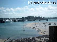 [P24] cand mareea este inalta(la maree haute )[flux, adica]
barcile ce par abandonate intra si ele 'la apa', in sens propriu . » foto by ileana45
 - 
<span class="allrVoted glyphicon glyphicon-heart hidden" id="av93694"></span>
<a class="m-l-10 hidden" id="sv93694" onclick="voting_Foto_DelVot(,93694,2372)" role="button">șterge vot <span class="glyphicon glyphicon-remove"></span></a>
<a id="v993694" class=" c-red"  onclick="voting_Foto_SetVot(93694)" role="button"><span class="glyphicon glyphicon-heart-empty"></span> <b>LIKE</b> = Votează poza</a> <img class="hidden"  id="f93694W9" src="/imagini/loader.gif" border="0" /><span class="AjErrMes hidden" id="e93694ErM"></span>