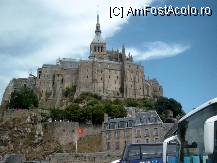 [P03] chemarea pelerinilor... » foto by ileana45
 - 
<span class="allrVoted glyphicon glyphicon-heart hidden" id="av93673"></span>
<a class="m-l-10 hidden" id="sv93673" onclick="voting_Foto_DelVot(,93673,2372)" role="button">șterge vot <span class="glyphicon glyphicon-remove"></span></a>
<a id="v993673" class=" c-red"  onclick="voting_Foto_SetVot(93673)" role="button"><span class="glyphicon glyphicon-heart-empty"></span> <b>LIKE</b> = Votează poza</a> <img class="hidden"  id="f93673W9" src="/imagini/loader.gif" border="0" /><span class="AjErrMes hidden" id="e93673ErM"></span>