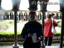 [P05] Gradina din curtea interioara a manastirii » foto by ileana45
 - 
<span class="allrVoted glyphicon glyphicon-heart hidden" id="av93675"></span>
<a class="m-l-10 hidden" id="sv93675" onclick="voting_Foto_DelVot(,93675,2372)" role="button">șterge vot <span class="glyphicon glyphicon-remove"></span></a>
<a id="v993675" class=" c-red"  onclick="voting_Foto_SetVot(93675)" role="button"><span class="glyphicon glyphicon-heart-empty"></span> <b>LIKE</b> = Votează poza</a> <img class="hidden"  id="f93675W9" src="/imagini/loader.gif" border="0" /><span class="AjErrMes hidden" id="e93675ErM"></span>