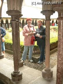 [P06] sentimentul de 'deja vu ' » foto by ileana45
 - 
<span class="allrVoted glyphicon glyphicon-heart hidden" id="av93676"></span>
<a class="m-l-10 hidden" id="sv93676" onclick="voting_Foto_DelVot(,93676,2372)" role="button">șterge vot <span class="glyphicon glyphicon-remove"></span></a>
<a id="v993676" class=" c-red"  onclick="voting_Foto_SetVot(93676)" role="button"><span class="glyphicon glyphicon-heart-empty"></span> <b>LIKE</b> = Votează poza</a> <img class="hidden"  id="f93676W9" src="/imagini/loader.gif" border="0" /><span class="AjErrMes hidden" id="e93676ErM"></span>