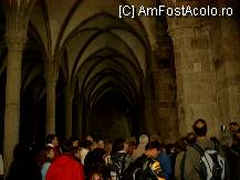 [P07] cohorte de turisti ascultand, fascinati, explicatiile... » foto by ileana45
 - 
<span class="allrVoted glyphicon glyphicon-heart hidden" id="av93677"></span>
<a class="m-l-10 hidden" id="sv93677" onclick="voting_Foto_DelVot(,93677,2372)" role="button">șterge vot <span class="glyphicon glyphicon-remove"></span></a>
<a id="v993677" class=" c-red"  onclick="voting_Foto_SetVot(93677)" role="button"><span class="glyphicon glyphicon-heart-empty"></span> <b>LIKE</b> = Votează poza</a> <img class="hidden"  id="f93677W9" src="/imagini/loader.gif" border="0" /><span class="AjErrMes hidden" id="e93677ErM"></span>