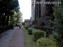 [P09] langa un astfel de zid nu poti sa spui decat atat ' Sic transit gloria mundi '(astfel trece gloria lumii )... » foto by ileana45
 - 
<span class="allrVoted glyphicon glyphicon-heart hidden" id="av93679"></span>
<a class="m-l-10 hidden" id="sv93679" onclick="voting_Foto_DelVot(,93679,2372)" role="button">șterge vot <span class="glyphicon glyphicon-remove"></span></a>
<a id="v993679" class=" c-red"  onclick="voting_Foto_SetVot(93679)" role="button"><span class="glyphicon glyphicon-heart-empty"></span> <b>LIKE</b> = Votează poza</a> <img class="hidden"  id="f93679W9" src="/imagini/loader.gif" border="0" /><span class="AjErrMes hidden" id="e93679ErM"></span>