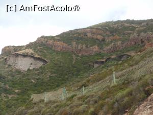 [P44] Corsica - » foto by iulianic
 - 
<span class="allrVoted glyphicon glyphicon-heart hidden" id="av1453600"></span>
<a class="m-l-10 hidden" id="sv1453600" onclick="voting_Foto_DelVot(,1453600,2373)" role="button">șterge vot <span class="glyphicon glyphicon-remove"></span></a>
<a id="v91453600" class=" c-red"  onclick="voting_Foto_SetVot(1453600)" role="button"><span class="glyphicon glyphicon-heart-empty"></span> <b>LIKE</b> = Votează poza</a> <img class="hidden"  id="f1453600W9" src="/imagini/loader.gif" border="0" /><span class="AjErrMes hidden" id="e1453600ErM"></span>