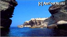 [P05]  -- <small>// FĂRĂ DESCRIERE</small> » foto by Cristian_h
 - 
<span class="allrVoted glyphicon glyphicon-heart hidden" id="av7456"></span>
<a class="m-l-10 hidden" id="sv7456" onclick="voting_Foto_DelVot(,7456,2373)" role="button">șterge vot <span class="glyphicon glyphicon-remove"></span></a>
<a id="v97456" class=" c-red"  onclick="voting_Foto_SetVot(7456)" role="button"><span class="glyphicon glyphicon-heart-empty"></span> <b>LIKE</b> = Votează poza</a> <img class="hidden"  id="f7456W9" src="/imagini/loader.gif" border="0" /><span class="AjErrMes hidden" id="e7456ErM"></span>