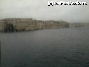 [P10] grota in defileul spre Bonifacio » foto by Swan1
 - 
<span class="allrVoted glyphicon glyphicon-heart hidden" id="av498000"></span>
<a class="m-l-10 hidden" id="sv498000" onclick="voting_Foto_DelVot(,498000,2373)" role="button">șterge vot <span class="glyphicon glyphicon-remove"></span></a>
<a id="v9498000" class=" c-red"  onclick="voting_Foto_SetVot(498000)" role="button"><span class="glyphicon glyphicon-heart-empty"></span> <b>LIKE</b> = Votează poza</a> <img class="hidden"  id="f498000W9" src="/imagini/loader.gif" border="0" /><span class="AjErrMes hidden" id="e498000ErM"></span>