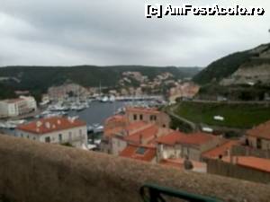 [P14] intrarea in port Bonifacio » foto by Swan1
 - 
<span class="allrVoted glyphicon glyphicon-heart hidden" id="av498004"></span>
<a class="m-l-10 hidden" id="sv498004" onclick="voting_Foto_DelVot(,498004,2373)" role="button">șterge vot <span class="glyphicon glyphicon-remove"></span></a>
<a id="v9498004" class=" c-red"  onclick="voting_Foto_SetVot(498004)" role="button"><span class="glyphicon glyphicon-heart-empty"></span> <b>LIKE</b> = Votează poza</a> <img class="hidden"  id="f498004W9" src="/imagini/loader.gif" border="0" /><span class="AjErrMes hidden" id="e498004ErM"></span>