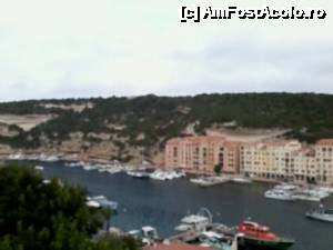 [P04] panorama Bonifacio » foto by Swan1
 - 
<span class="allrVoted glyphicon glyphicon-heart hidden" id="av497994"></span>
<a class="m-l-10 hidden" id="sv497994" onclick="voting_Foto_DelVot(,497994,2373)" role="button">șterge vot <span class="glyphicon glyphicon-remove"></span></a>
<a id="v9497994" class=" c-red"  onclick="voting_Foto_SetVot(497994)" role="button"><span class="glyphicon glyphicon-heart-empty"></span> <b>LIKE</b> = Votează poza</a> <img class="hidden"  id="f497994W9" src="/imagini/loader.gif" border="0" /><span class="AjErrMes hidden" id="e497994ErM"></span>