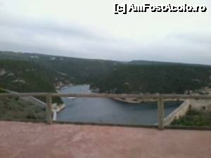 [P08] panorama port Bonifacio » foto by Swan1
 - 
<span class="allrVoted glyphicon glyphicon-heart hidden" id="av497998"></span>
<a class="m-l-10 hidden" id="sv497998" onclick="voting_Foto_DelVot(,497998,2373)" role="button">șterge vot <span class="glyphicon glyphicon-remove"></span></a>
<a id="v9497998" class=" c-red"  onclick="voting_Foto_SetVot(497998)" role="button"><span class="glyphicon glyphicon-heart-empty"></span> <b>LIKE</b> = Votează poza</a> <img class="hidden"  id="f497998W9" src="/imagini/loader.gif" border="0" /><span class="AjErrMes hidden" id="e497998ErM"></span>