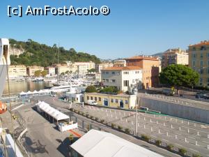 [P01] Portul din Nice, locul de plecare spre Corsica » foto by Mika
 - 
<span class="allrVoted glyphicon glyphicon-heart hidden" id="av1027929"></span>
<a class="m-l-10 hidden" id="sv1027929" onclick="voting_Foto_DelVot(,1027929,2373)" role="button">șterge vot <span class="glyphicon glyphicon-remove"></span></a>
<a id="v91027929" class=" c-red"  onclick="voting_Foto_SetVot(1027929)" role="button"><span class="glyphicon glyphicon-heart-empty"></span> <b>LIKE</b> = Votează poza</a> <img class="hidden"  id="f1027929W9" src="/imagini/loader.gif" border="0" /><span class="AjErrMes hidden" id="e1027929ErM"></span>