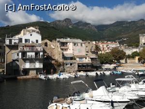 [P18] Cap Corse - Erbalunga » foto by Mika
 - 
<span class="allrVoted glyphicon glyphicon-heart hidden" id="av1027961"></span>
<a class="m-l-10 hidden" id="sv1027961" onclick="voting_Foto_DelVot(,1027961,2373)" role="button">șterge vot <span class="glyphicon glyphicon-remove"></span></a>
<a id="v91027961" class=" c-red"  onclick="voting_Foto_SetVot(1027961)" role="button"><span class="glyphicon glyphicon-heart-empty"></span> <b>LIKE</b> = Votează poza</a> <img class="hidden"  id="f1027961W9" src="/imagini/loader.gif" border="0" /><span class="AjErrMes hidden" id="e1027961ErM"></span>