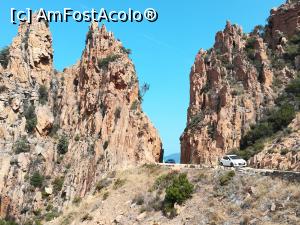 [P06] Calangues de Piana » foto by Mika
 - 
<span class="allrVoted glyphicon glyphicon-heart hidden" id="av1027935"></span>
<a class="m-l-10 hidden" id="sv1027935" onclick="voting_Foto_DelVot(,1027935,2373)" role="button">șterge vot <span class="glyphicon glyphicon-remove"></span></a>
<a id="v91027935" class=" c-red"  onclick="voting_Foto_SetVot(1027935)" role="button"><span class="glyphicon glyphicon-heart-empty"></span> <b>LIKE</b> = Votează poza</a> <img class="hidden"  id="f1027935W9" src="/imagini/loader.gif" border="0" /><span class="AjErrMes hidden" id="e1027935ErM"></span>