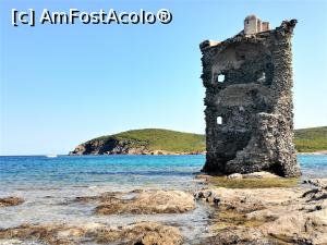 [P16] Cealaltă parte a turnului Santa Maria » foto by Mika
 - 
<span class="allrVoted glyphicon glyphicon-heart hidden" id="av1060518"></span>
<a class="m-l-10 hidden" id="sv1060518" onclick="voting_Foto_DelVot(,1060518,2373)" role="button">șterge vot <span class="glyphicon glyphicon-remove"></span></a>
<a id="v91060518" class=" c-red"  onclick="voting_Foto_SetVot(1060518)" role="button"><span class="glyphicon glyphicon-heart-empty"></span> <b>LIKE</b> = Votează poza</a> <img class="hidden"  id="f1060518W9" src="/imagini/loader.gif" border="0" /><span class="AjErrMes hidden" id="e1060518ErM"></span>