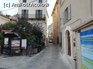[P14] Pe straăduțele orașului, la ieșirea din Piazzeta Doria » foto by Mika
 - 
<span class="allrVoted glyphicon glyphicon-heart hidden" id="av1065582"></span>
<a class="m-l-10 hidden" id="sv1065582" onclick="voting_Foto_DelVot(,1065582,2373)" role="button">șterge vot <span class="glyphicon glyphicon-remove"></span></a>
<a id="v91065582" class=" c-red"  onclick="voting_Foto_SetVot(1065582)" role="button"><span class="glyphicon glyphicon-heart-empty"></span> <b>LIKE</b> = Votează poza</a> <img class="hidden"  id="f1065582W9" src="/imagini/loader.gif" border="0" /><span class="AjErrMes hidden" id="e1065582ErM"></span>