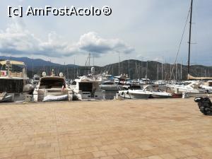[P19] Portul orașului cu multe ambarcațiuni » foto by Mika
 - 
<span class="allrVoted glyphicon glyphicon-heart hidden" id="av1065587"></span>
<a class="m-l-10 hidden" id="sv1065587" onclick="voting_Foto_DelVot(,1065587,2373)" role="button">șterge vot <span class="glyphicon glyphicon-remove"></span></a>
<a id="v91065587" class=" c-red"  onclick="voting_Foto_SetVot(1065587)" role="button"><span class="glyphicon glyphicon-heart-empty"></span> <b>LIKE</b> = Votează poza</a> <img class="hidden"  id="f1065587W9" src="/imagini/loader.gif" border="0" /><span class="AjErrMes hidden" id="e1065587ErM"></span>