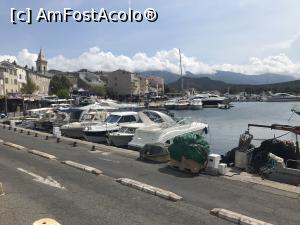 [P22] Portul Saint Florent » foto by Mika
 - 
<span class="allrVoted glyphicon glyphicon-heart hidden" id="av1065590"></span>
<a class="m-l-10 hidden" id="sv1065590" onclick="voting_Foto_DelVot(,1065590,2373)" role="button">șterge vot <span class="glyphicon glyphicon-remove"></span></a>
<a id="v91065590" class=" c-red"  onclick="voting_Foto_SetVot(1065590)" role="button"><span class="glyphicon glyphicon-heart-empty"></span> <b>LIKE</b> = Votează poza</a> <img class="hidden"  id="f1065590W9" src="/imagini/loader.gif" border="0" /><span class="AjErrMes hidden" id="e1065590ErM"></span>