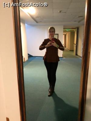 [P01] Hotel et 1 » foto by Ifle
 - 
<span class="allrVoted glyphicon glyphicon-heart hidden" id="av1347926"></span>
<a class="m-l-10 hidden" id="sv1347926" onclick="voting_Foto_DelVot(,1347926,2379)" role="button">șterge vot <span class="glyphicon glyphicon-remove"></span></a>
<a id="v91347926" class=" c-red"  onclick="voting_Foto_SetVot(1347926)" role="button"><span class="glyphicon glyphicon-heart-empty"></span> <b>LIKE</b> = Votează poza</a> <img class="hidden"  id="f1347926W9" src="/imagini/loader.gif" border="0" /><span class="AjErrMes hidden" id="e1347926ErM"></span>