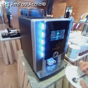[P01] Aparatul cafea diversificata » foto by gianimary
 - 
<span class="allrVoted glyphicon glyphicon-heart hidden" id="av1350335"></span>
<a class="m-l-10 hidden" id="sv1350335" onclick="voting_Foto_DelVot(,1350335,2379)" role="button">șterge vot <span class="glyphicon glyphicon-remove"></span></a>
<a id="v91350335" class=" c-red"  onclick="voting_Foto_SetVot(1350335)" role="button"><span class="glyphicon glyphicon-heart-empty"></span> <b>LIKE</b> = Votează poza</a> <img class="hidden"  id="f1350335W9" src="/imagini/loader.gif" border="0" /><span class="AjErrMes hidden" id="e1350335ErM"></span>