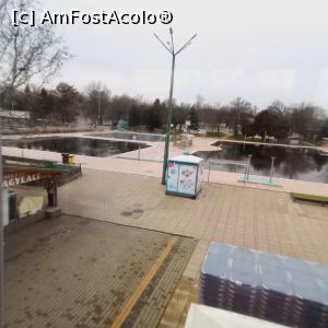 [P13] Bazine exterioare » foto by gianimary
 - 
<span class="allrVoted glyphicon glyphicon-heart hidden" id="av1350347"></span>
<a class="m-l-10 hidden" id="sv1350347" onclick="voting_Foto_DelVot(,1350347,2379)" role="button">șterge vot <span class="glyphicon glyphicon-remove"></span></a>
<a id="v91350347" class=" c-red"  onclick="voting_Foto_SetVot(1350347)" role="button"><span class="glyphicon glyphicon-heart-empty"></span> <b>LIKE</b> = Votează poza</a> <img class="hidden"  id="f1350347W9" src="/imagini/loader.gif" border="0" /><span class="AjErrMes hidden" id="e1350347ErM"></span>