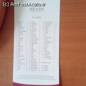 [P14] Preturi minibar » foto by gianimary
 - 
<span class="allrVoted glyphicon glyphicon-heart hidden" id="av1350348"></span>
<a class="m-l-10 hidden" id="sv1350348" onclick="voting_Foto_DelVot(,1350348,2379)" role="button">șterge vot <span class="glyphicon glyphicon-remove"></span></a>
<a id="v91350348" class=" c-red"  onclick="voting_Foto_SetVot(1350348)" role="button"><span class="glyphicon glyphicon-heart-empty"></span> <b>LIKE</b> = Votează poza</a> <img class="hidden"  id="f1350348W9" src="/imagini/loader.gif" border="0" /><span class="AjErrMes hidden" id="e1350348ErM"></span>