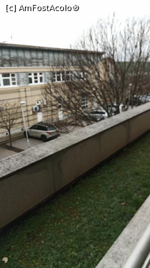 [P16] Din balcon » foto by gianimary
 - 
<span class="allrVoted glyphicon glyphicon-heart hidden" id="av1350350"></span>
<a class="m-l-10 hidden" id="sv1350350" onclick="voting_Foto_DelVot(,1350350,2379)" role="button">șterge vot <span class="glyphicon glyphicon-remove"></span></a>
<a id="v91350350" class=" c-red"  onclick="voting_Foto_SetVot(1350350)" role="button"><span class="glyphicon glyphicon-heart-empty"></span> <b>LIKE</b> = Votează poza</a> <img class="hidden"  id="f1350350W9" src="/imagini/loader.gif" border="0" /><span class="AjErrMes hidden" id="e1350350ErM"></span>