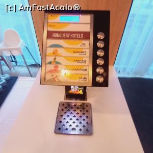 [P02] Aparatul bauturi racoritoare si apa plata » foto by gianimary
 - 
<span class="allrVoted glyphicon glyphicon-heart hidden" id="av1350336"></span>
<a class="m-l-10 hidden" id="sv1350336" onclick="voting_Foto_DelVot(,1350336,2379)" role="button">șterge vot <span class="glyphicon glyphicon-remove"></span></a>
<a id="v91350336" class=" c-red"  onclick="voting_Foto_SetVot(1350336)" role="button"><span class="glyphicon glyphicon-heart-empty"></span> <b>LIKE</b> = Votează poza</a> <img class="hidden"  id="f1350336W9" src="/imagini/loader.gif" border="0" /><span class="AjErrMes hidden" id="e1350336ErM"></span>